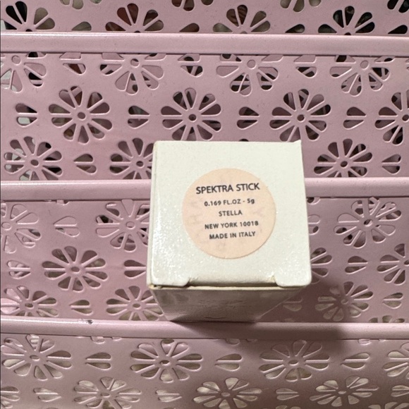 JOLII SPEKTRA STICK HIGHLIGHTER NEW in box Stella - Picture 2 of 4